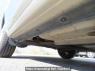 Used 2003 AT toyota raum NCZ20 Image[40]