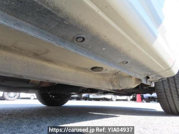 Used 2003 AT toyota raum NCZ20 Image[41]