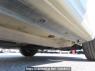 Used 2003 AT toyota raum NCZ20 Image[41]