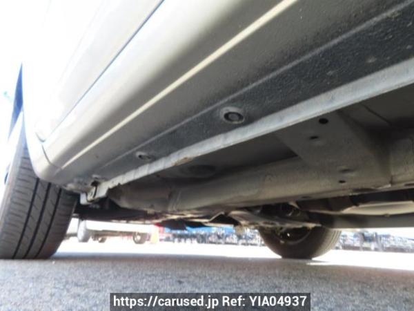 Used 2003 AT toyota raum NCZ20 Image[42]