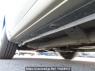 Used 2003 AT toyota raum NCZ20 Image[42]