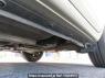 Used 2003 AT toyota raum NCZ20 Image[43]