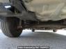 Used 2003 AT toyota raum NCZ20 Image[44]