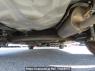 Used 2003 AT toyota raum NCZ20 Image[45]