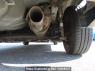 Used 2003 AT toyota raum NCZ20 Image[46]