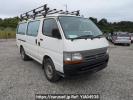 Toyota Regiusace Van LH172V