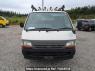 Used 2002 AT toyota regiusace-van LH172V Image[1]