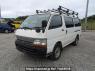 Used 2002 AT toyota regiusace-van LH172V Image[2]