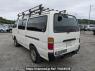 Used 2002 AT toyota regiusace-van LH172V Image[3]