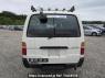 Used 2002 AT toyota regiusace-van LH172V Image[4]