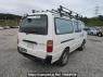 Used 2002 AT toyota regiusace-van LH172V Image[5]