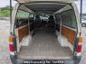 Used 2002 AT toyota regiusace-van LH172V Image[6]