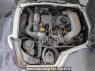 Used 2002 AT toyota regiusace-van LH172V Image[7]