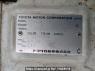 Used 2002 AT toyota regiusace-van LH172V Image[8]