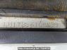 Used 2002 AT toyota regiusace-van LH172V Image[9]