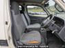 Used 2002 AT toyota regiusace-van LH172V Image[10]