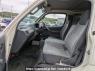 Used 2002 AT toyota regiusace-van LH172V Image[11]