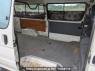 Used 2002 AT toyota regiusace-van LH172V Image[12]