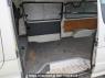 Used 2002 AT toyota regiusace-van LH172V Image[13]