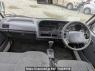 Used 2002 AT toyota regiusace-van LH172V Image[14]