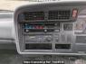 Used 2002 AT toyota regiusace-van LH172V Image[15]