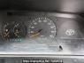 Used 2002 AT toyota regiusace-van LH172V Image[16]