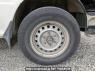 Used 2002 AT toyota regiusace-van LH172V Image[17]