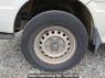 Used 2002 AT toyota regiusace-van LH172V Image[18]