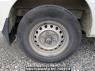 Used 2002 AT toyota regiusace-van LH172V Image[19]