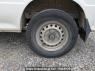 Used 2002 AT toyota regiusace-van LH172V Image[20]