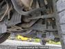 Used 2002 AT toyota regiusace-van LH172V Image[21]