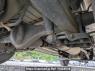 Used 2002 AT toyota regiusace-van LH172V Image[23]