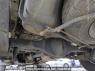 Used 2002 AT toyota regiusace-van LH172V Image[24]