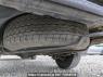 Used 2002 AT toyota regiusace-van LH172V Image[25]