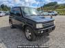 Used 2008 AT mitsubishi pajero-mini H58A Image[0]
