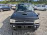 Used 2008 AT mitsubishi pajero-mini H58A Image[1]