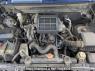Used 2008 AT mitsubishi pajero-mini H58A Image[7]