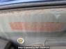 Used 2008 AT mitsubishi pajero-mini H58A Image[8]