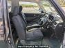 Used 2008 AT mitsubishi pajero-mini H58A Image[9]