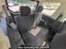 Used 2008 AT mitsubishi pajero-mini H58A Image[11]
