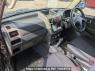 Used 2008 AT mitsubishi pajero-mini H58A Image[13]