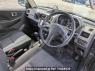 Used 2008 AT mitsubishi pajero-mini H58A Image[14]