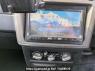 Used 2008 AT mitsubishi pajero-mini H58A Image[15]