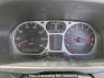 Used 2008 AT mitsubishi pajero-mini H58A Image[16]