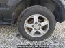 Used 2008 AT mitsubishi pajero-mini H58A Image[17]