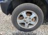 Used 2008 AT mitsubishi pajero-mini H58A Image[18]