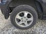 Used 2008 AT mitsubishi pajero-mini H58A Image[19]