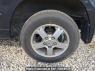 Used 2008 AT mitsubishi pajero-mini H58A Image[20]