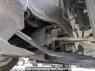 Used 2008 AT mitsubishi pajero-mini H58A Image[21]