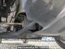 Used 2008 AT mitsubishi pajero-mini H58A Image[22]